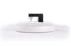 PFAFF Passport 2.0 Portable Sewing Machine