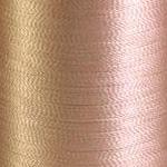 Rayon NO. 40 1100yds - Pastel Mauve - 1053