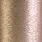 Rayon NO. 40 1100yds - Pastel Peach - 1127