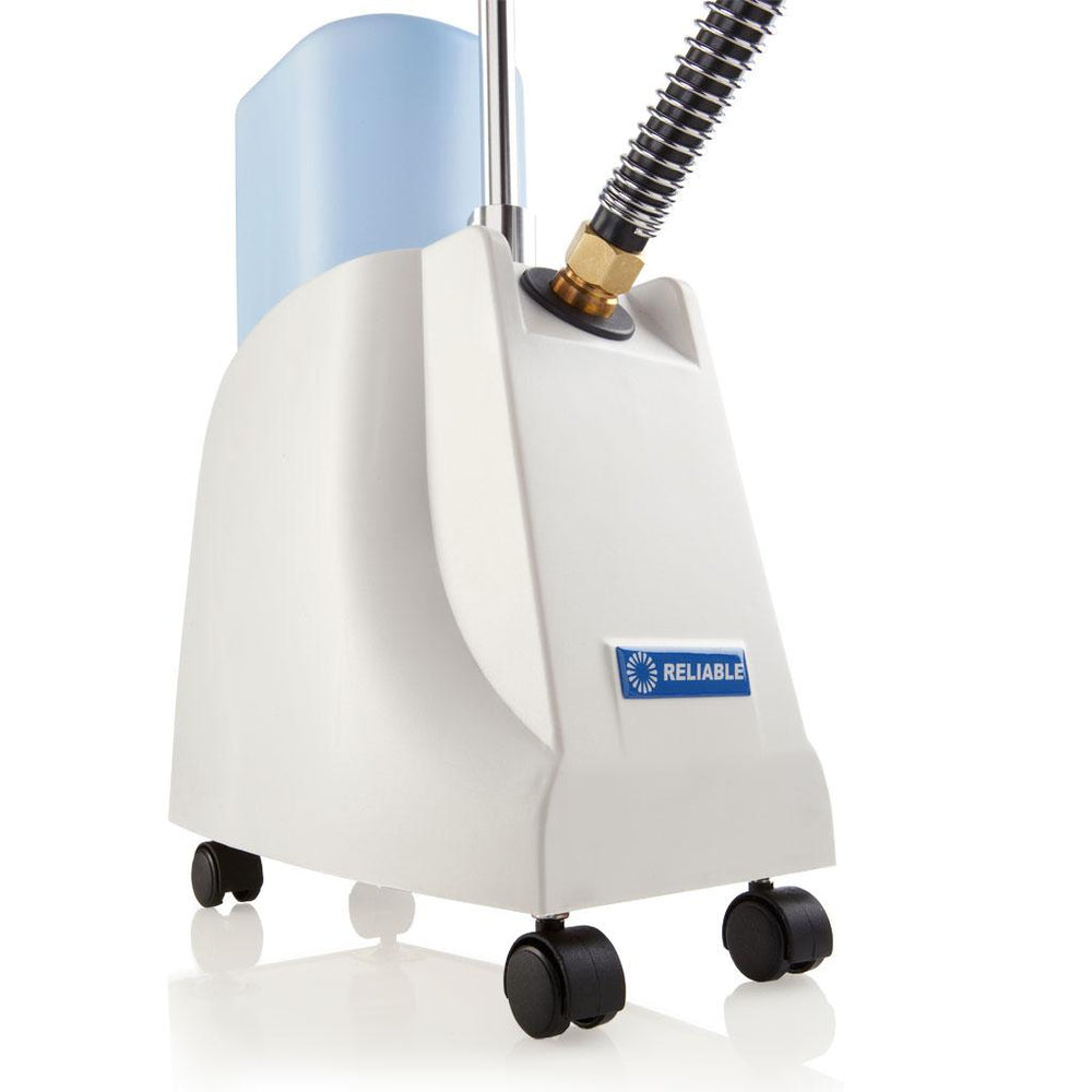 Reliable Vivio 100GC Professional Fabric Steamer