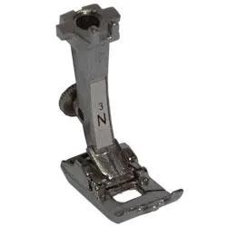 3N Bernina Style Buttonhole Foot - 0084477000 - Sewingmachinesplus.com