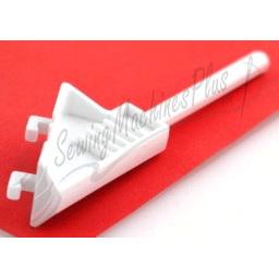 Spool Pin for Husqvarna 350