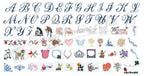 Brother PE-500 Embroidery Machine