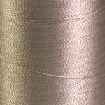Rayon NO. 40 1100yds - Peach Fluff - 1142