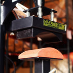 Ricoma Hat Heat Press - HP-1508T