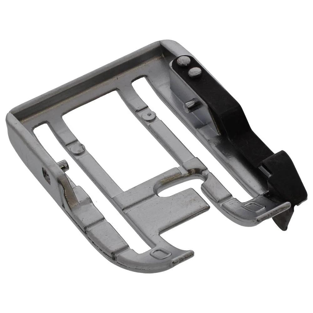 Janome Acufeed Quilt Piecing Foot (Twin)