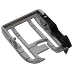 Janome Acufeed Quilt Piecing Foot (Twin)