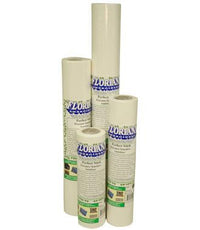 Floriani Perfect Stick Pressure Sensitive Stabilizer, 9 in x 10 yds