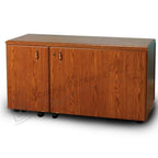 Perfexion Design PXD2400 Super Sewing Cabinet