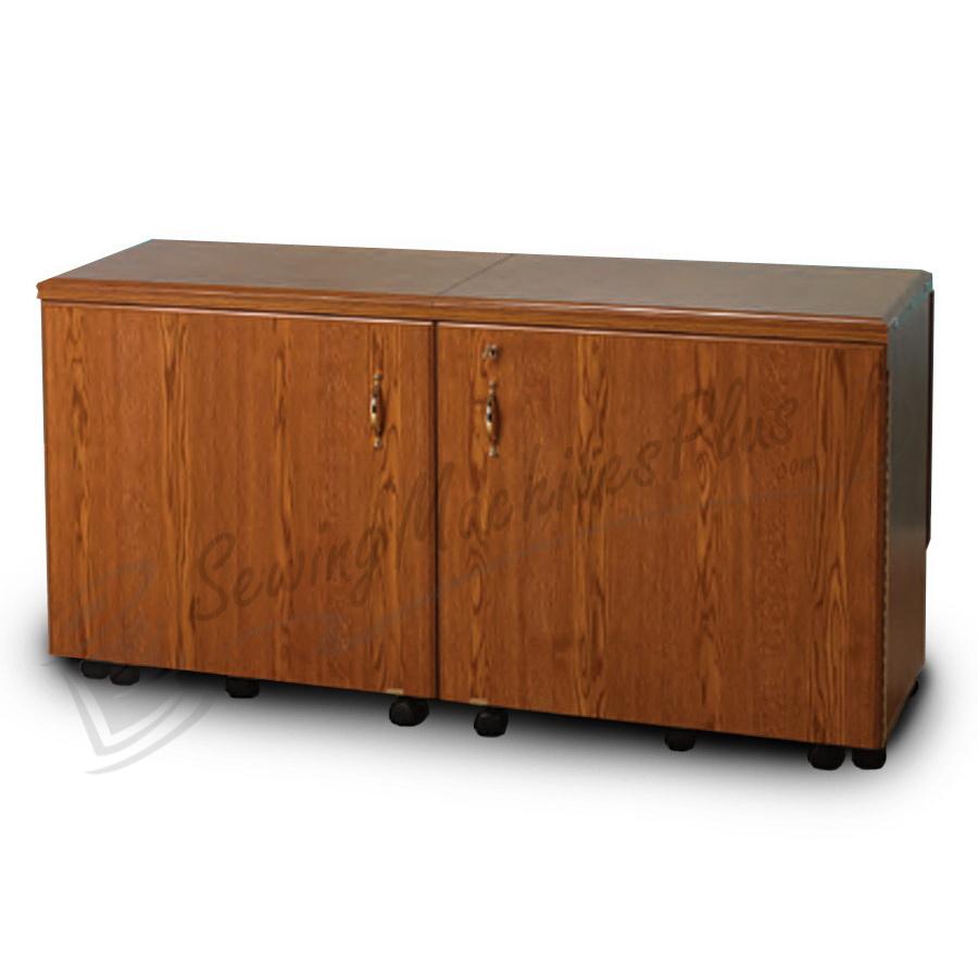 Perfexion Design PXD2500 Elite Sewing Cabinet