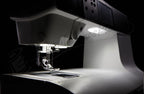 PFAFF Performance 5.0 Sewing Machine - Sewingmachinesplus.com