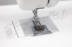 PFAFF Performance 5.0 Sewing Machine - Sewingmachinesplus.com