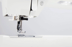 PFAFF Performance 5.0 Sewing Machine