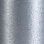 Rayon NO. 40 1100yds - Periwinkle - 1075