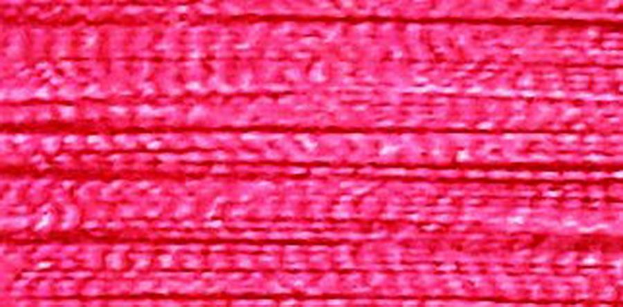 PF1715 - Floriani Embroidery Thread, Fuschia, 1,100yd spool - Sewingmachinesplus.com