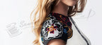 Pfaff Creative 1.5 Sewing and Embroidery Machine - Sewingmachinesplus.com