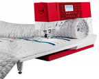 Pfaff Creative 1.5 Sewing and Embroidery Machine - Sewingmachinesplus.com