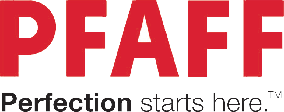 PFAFF Logo