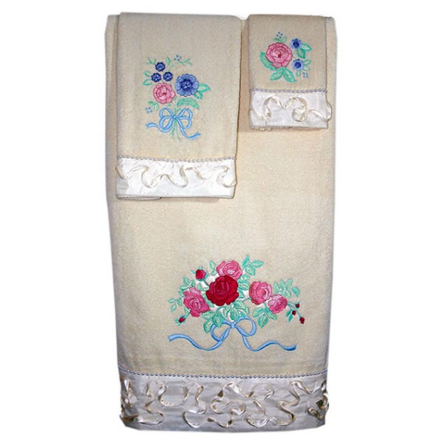 Anita Goodesign Ribbon Romance (30 Designs)