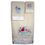 Anita Goodesign Ribbon Romance (30 Designs)