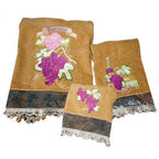 Anita Goodesign Tuscany (42 Designs)