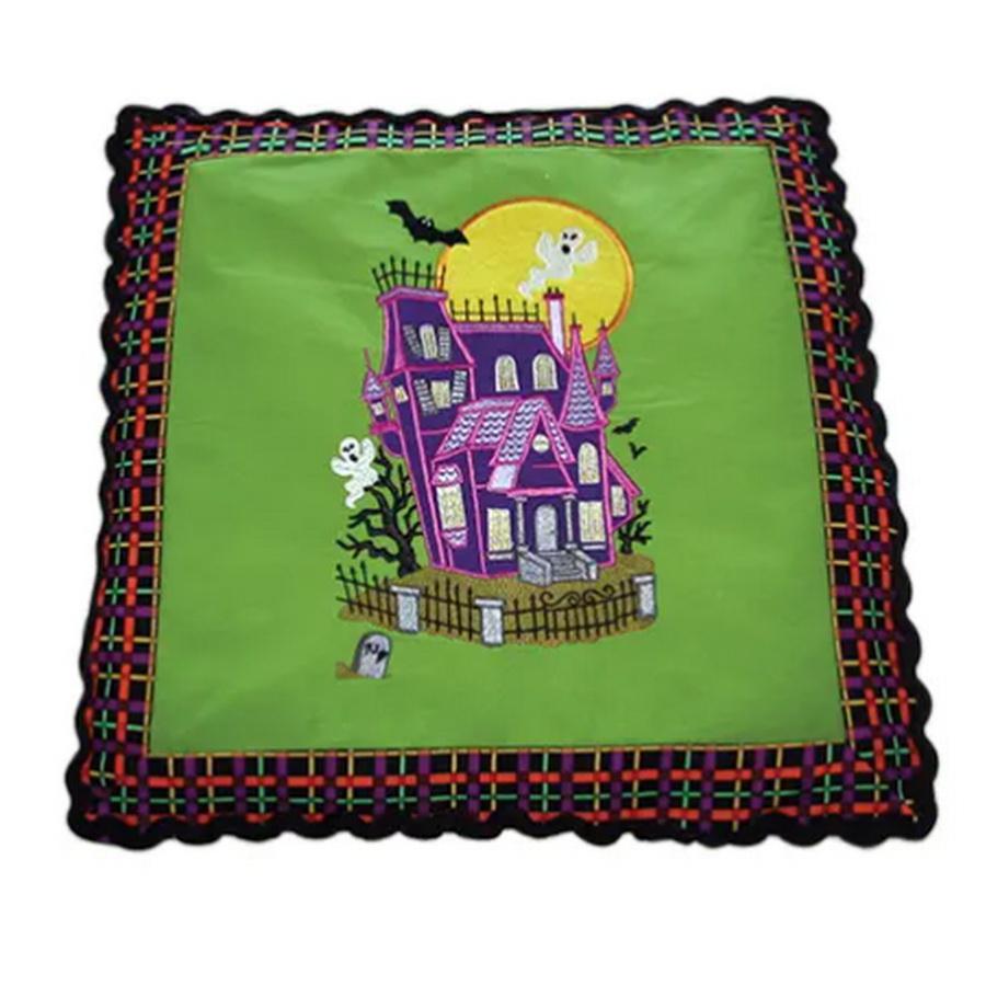 Anita Goodesign Halloween (31 designs)
