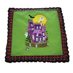 Anita Goodesign Halloween (31 designs)