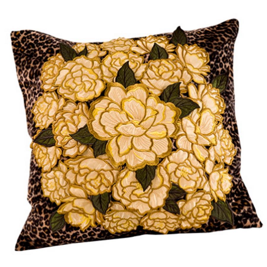 Anita Goodesign Wild Roses (57 Designs)