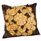 Anita Goodesign Wild Roses (57 Designs)