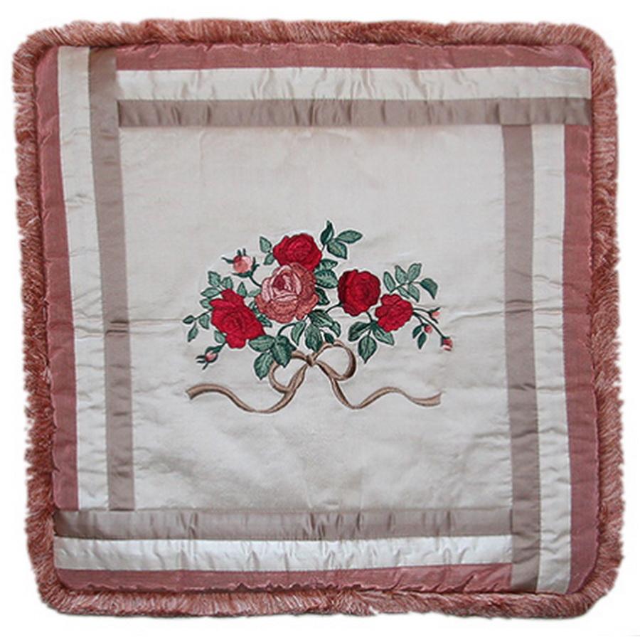 Anita Goodesign Ribbon Romance (30 Designs)