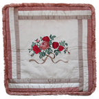 Anita Goodesign Ribbon Romance (30 Designs)