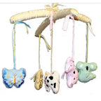 Anita Goodesign Stuffed Animals (128 Designs)