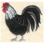 Anita Goodesign Country Kitchen (42 Designs)