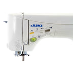Juki HZL-F300 Exceed Series - Sewing Quilting Machine BONUS PACKAGE