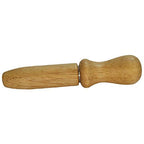 PGM Awl with Wooden Cover - 801C-A