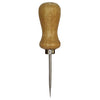 PGM Awl with Wooden Cover - 801C-A