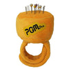 PGM Pin Snap Wristband Pincushion - 801H