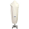PGM Dress Form Mannequin Canvas Cover Bag - 801J-B