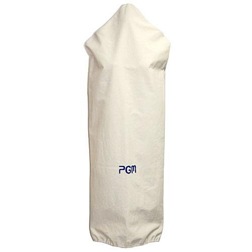 PGM Dress Form Mannequin Canvas Cover Bag - 801J-B