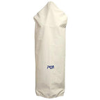 PGM Dress Form Mannequin Canvas Cover Bag - 801J-B