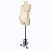 PGM Dress Form Maternity Pillow - 801J