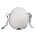 PGM Dress Form Maternity Pillow - 801J