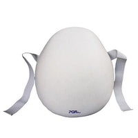 PGM Dress Form Maternity Pillow - 801J