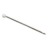 PGM Professional Safety Draping Pins - 801K