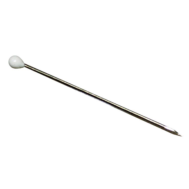 PGM Professional Safety Draping Pins - 801K