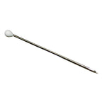 PGM Professional Safety Draping Pins - 801K