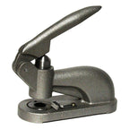 PGM High Quality Aluminium Rabbit Punch - 802AA