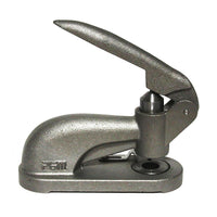 PGM High Quality Aluminium Rabbit Punch - 802AA