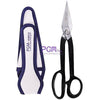 PGM Professional Pattern Shears - 803A