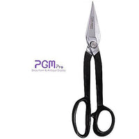 PGM Professional Pattern Shears - 803A